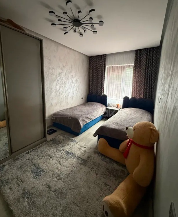 5 Սենյականոց Շքեղ Առանձնատուն, 350քմ