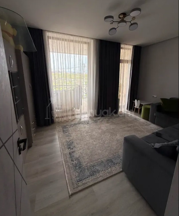 5 Սենյականոց Շքեղ Առանձնատուն, 350քմ