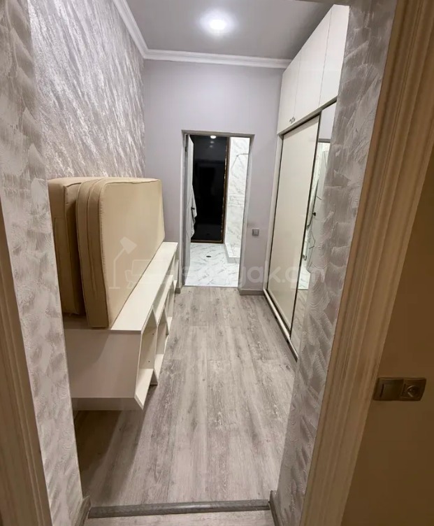 5 Սենյականոց Շքեղ Առանձնատուն, 350քմ