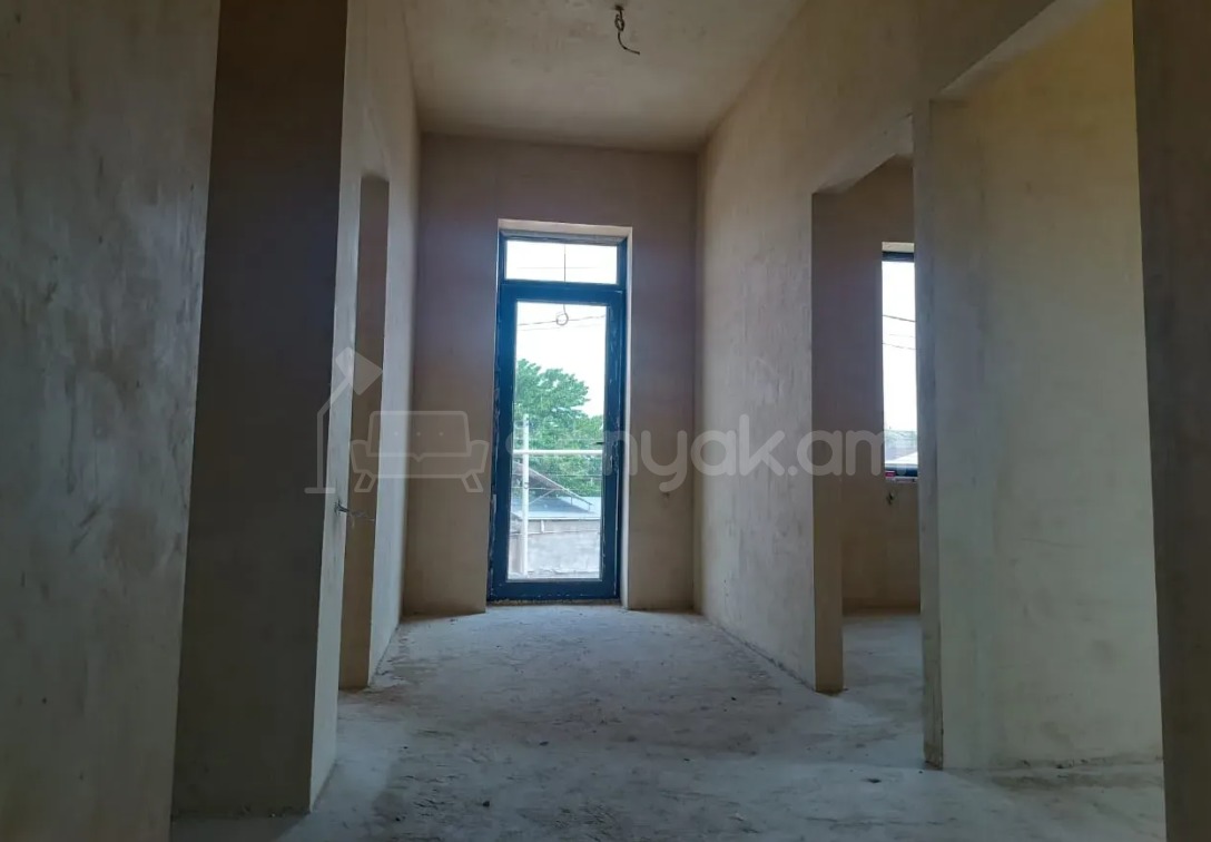 4 Սենյականոց Սեփական Տուն, 126քմ