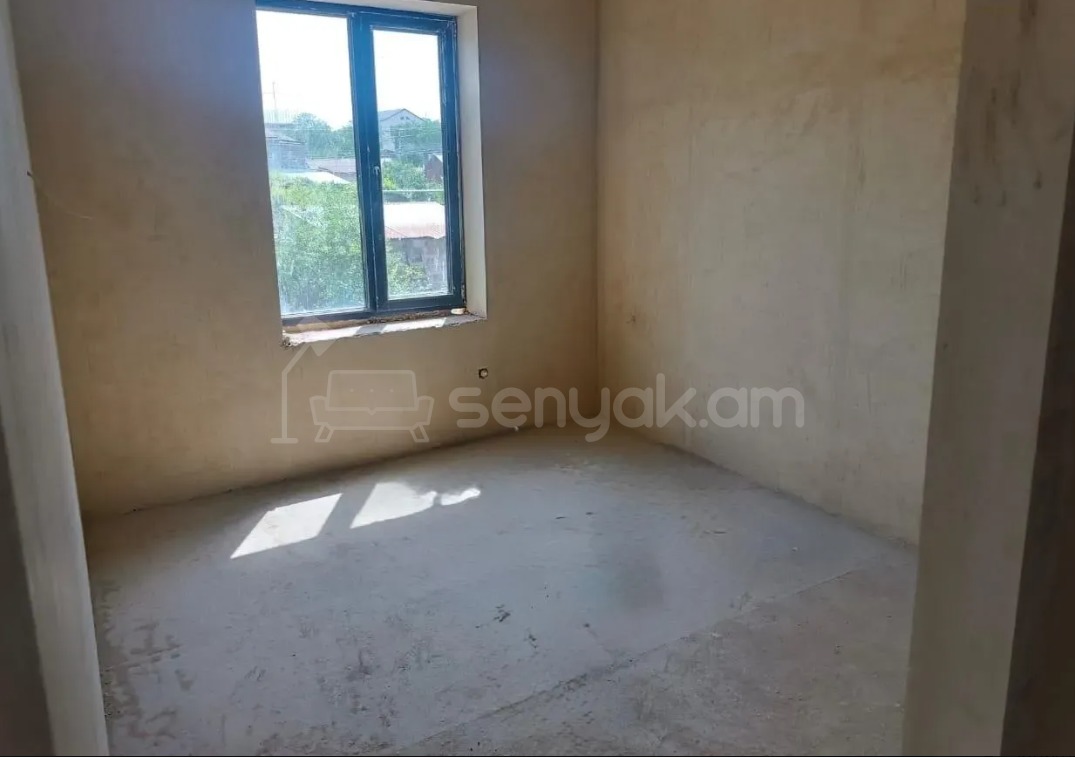 4 Սենյականոց Սեփական Տուն, 126քմ