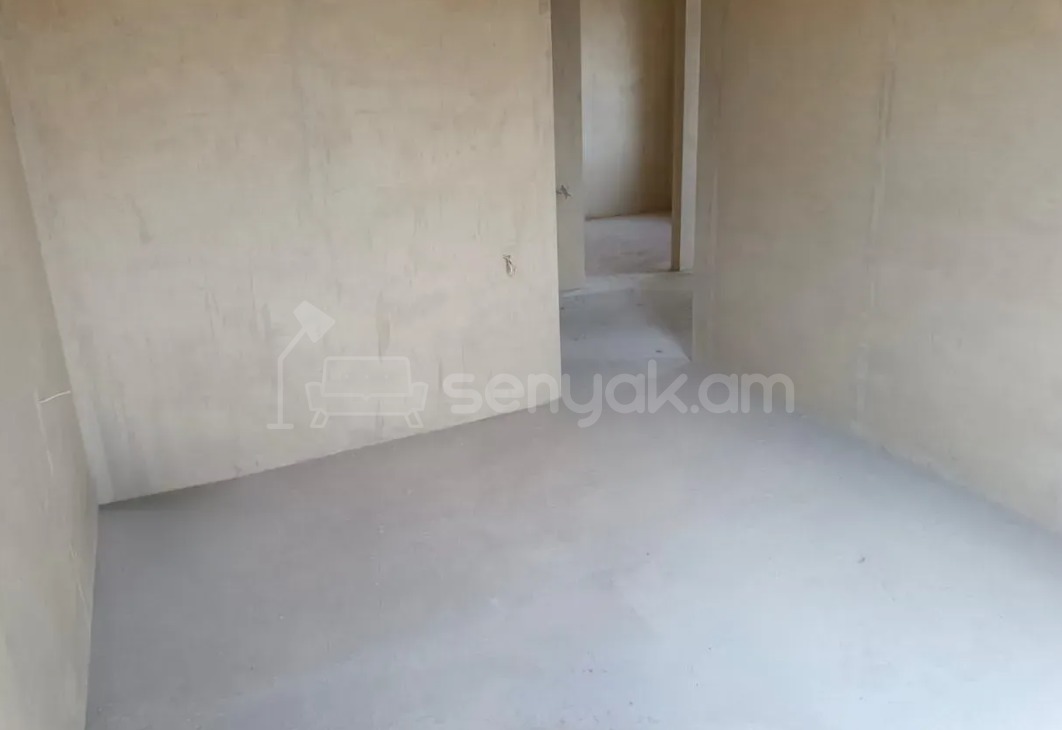 4 Սենյականոց Սեփական Տուն, 126քմ