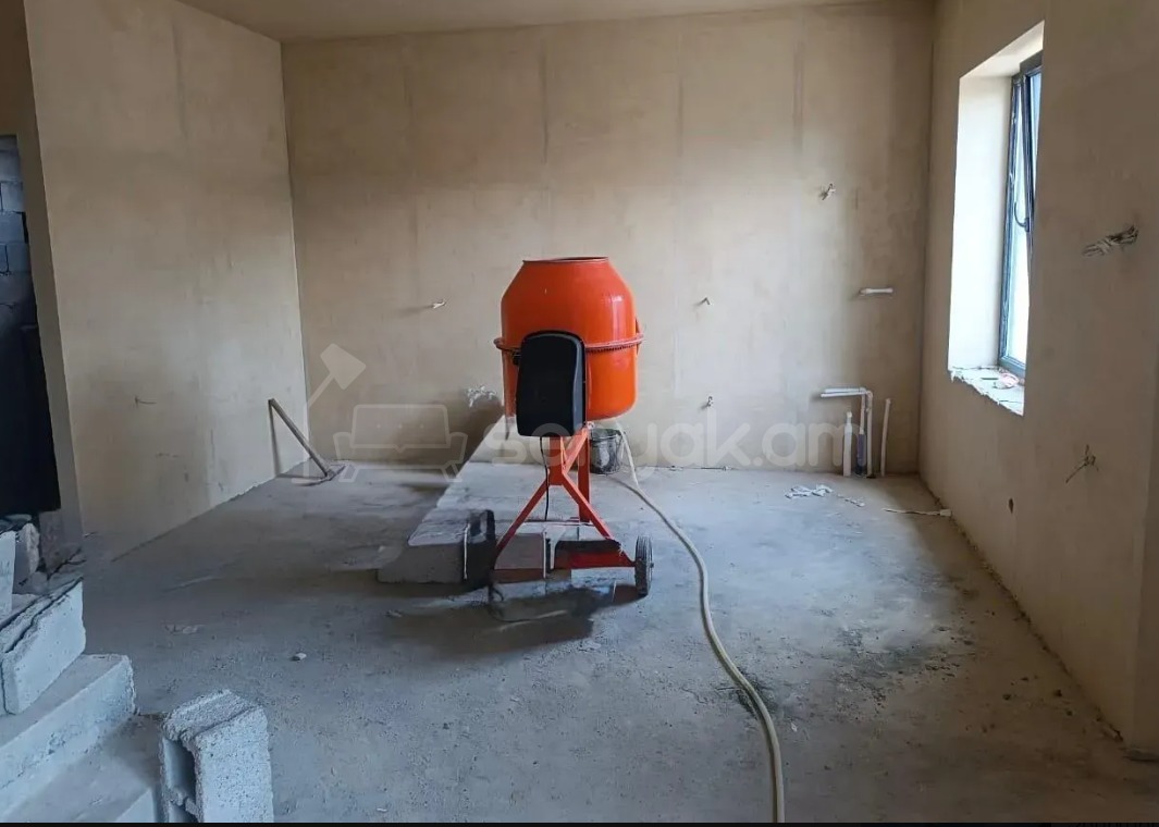 4 Սենյականոց Սեփական Տուն, 126քմ