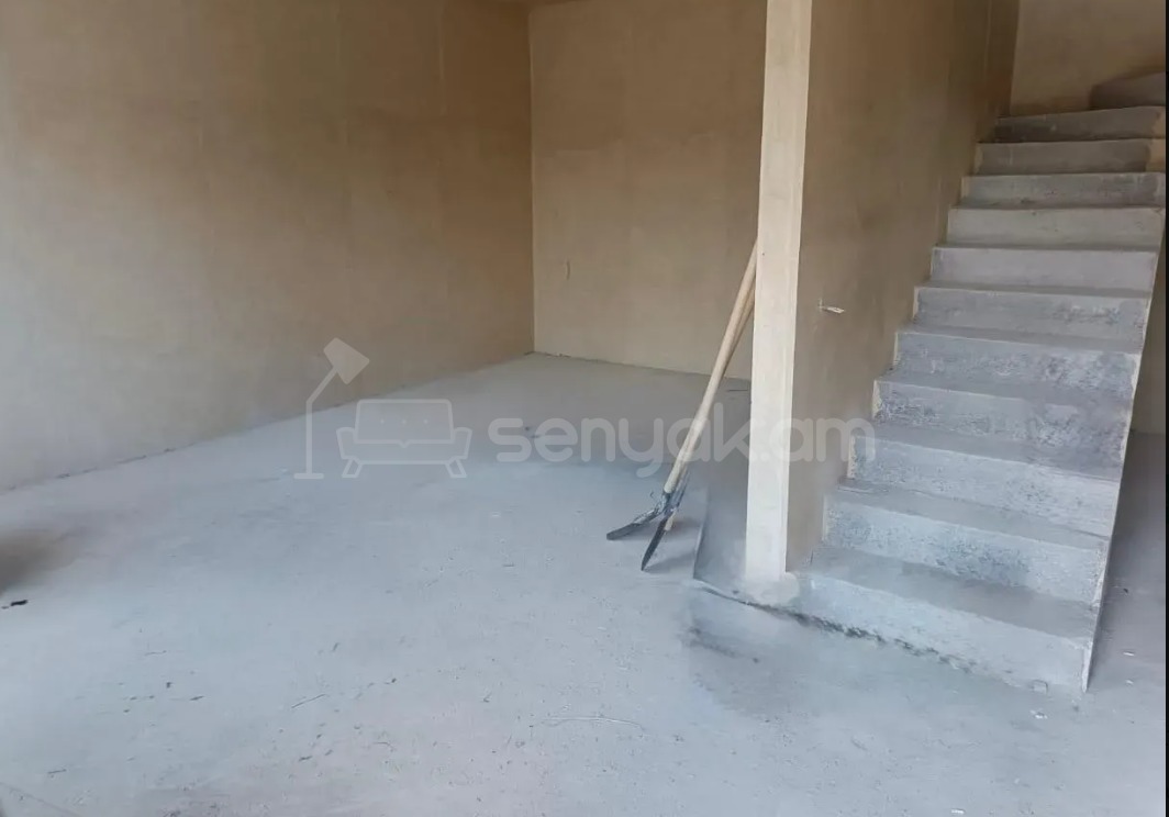 4 Սենյականոց Սեփական Տուն, 126քմ