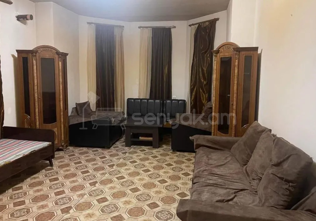 5 Սենյականոց Շքեղ Առանձնատուն, 211քմ