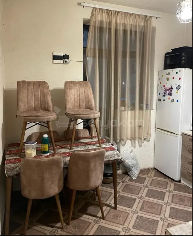 5 Սենյականոց Շքեղ Առանձնատուն, 211քմ