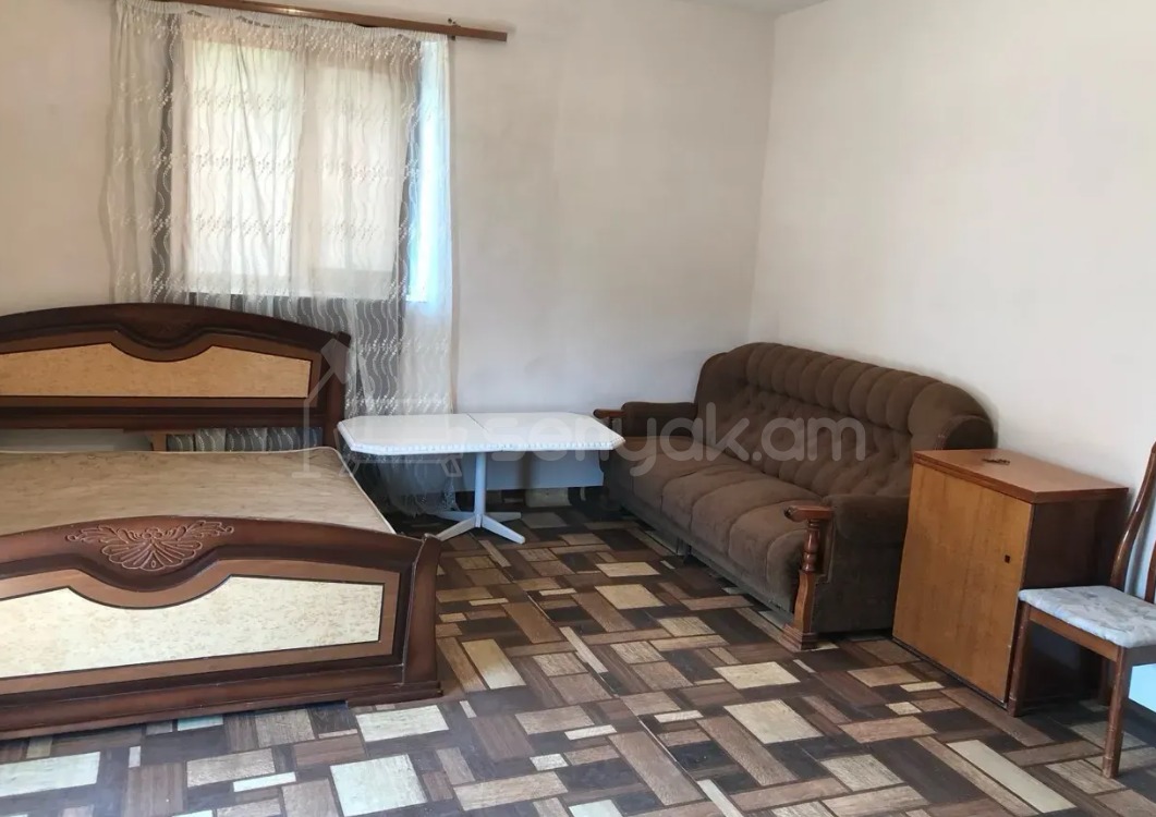 5 Սենյականոց Շքեղ Առանձնատուն, 211քմ