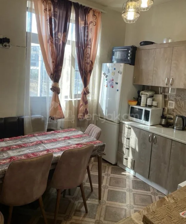 5 Սենյականոց Շքեղ Առանձնատուն, 211քմ