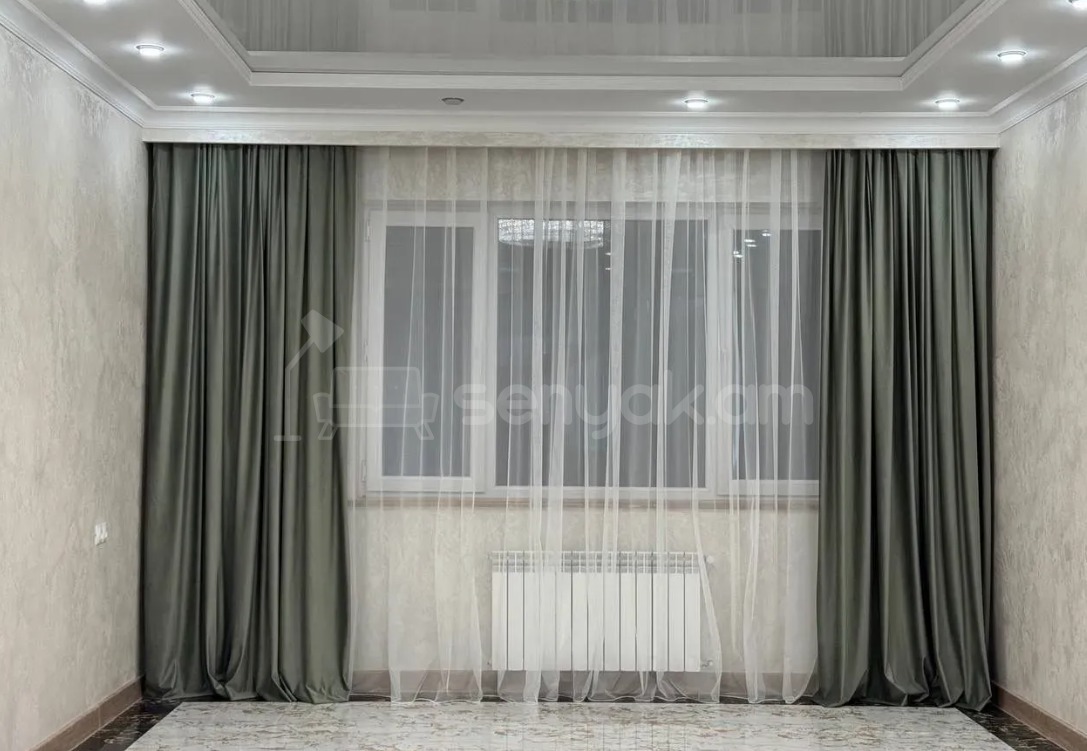 5 Սենյականոց Շքեղ Առանձնատուն, 240քմ