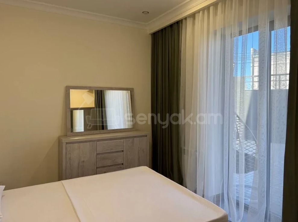 5 Սենյականոց Շքեղ Առանձնատուն, 240քմ