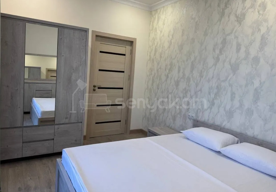 5 Սենյականոց Շքեղ Առանձնատուն, 240քմ