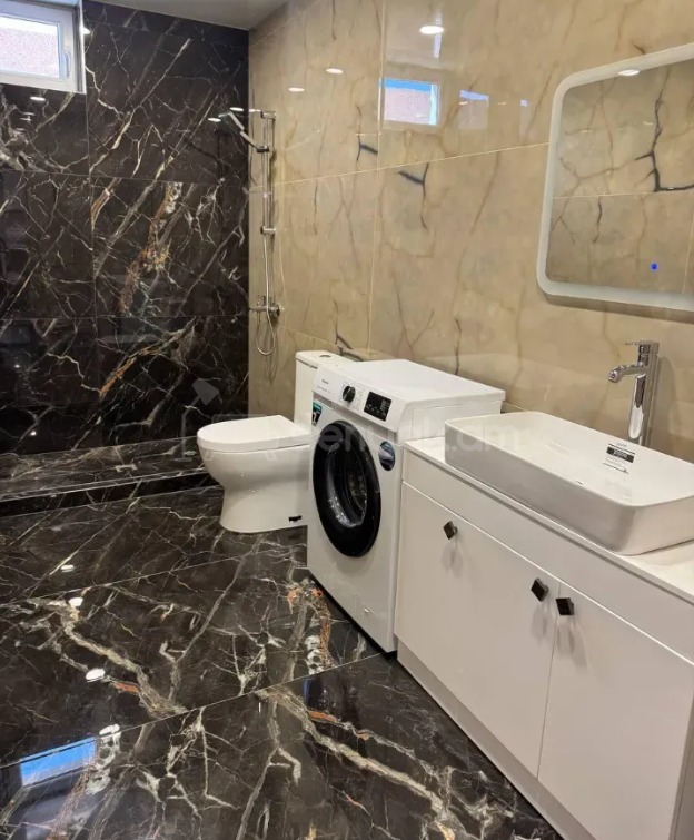 5 Սենյականոց Շքեղ Առանձնատուն, 240քմ