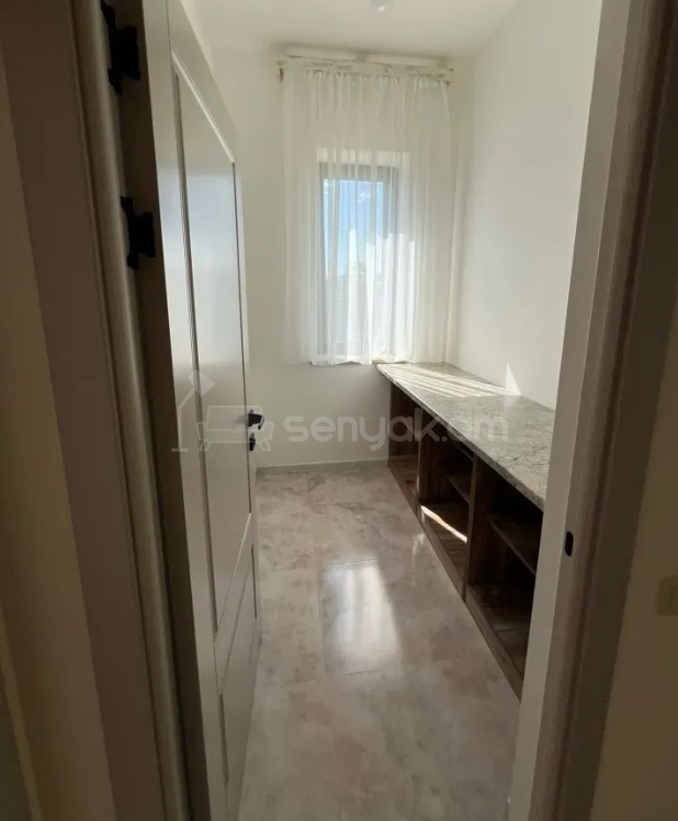 3 Սենյականոց Շքեղ Առանձնատուն, 225քմ