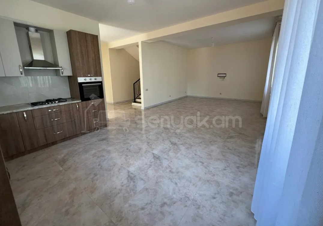 3 Սենյականոց Շքեղ Առանձնատուն, 225քմ