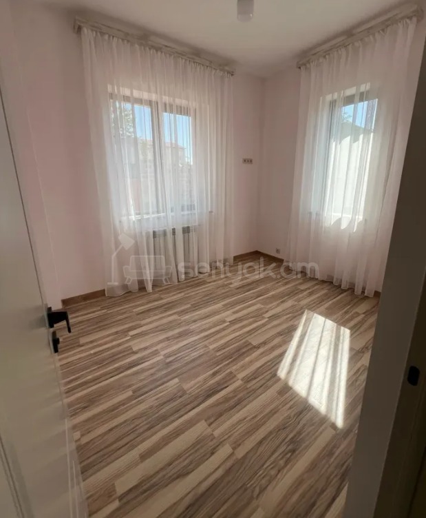 3 Սենյականոց Շքեղ Առանձնատուն, 225քմ