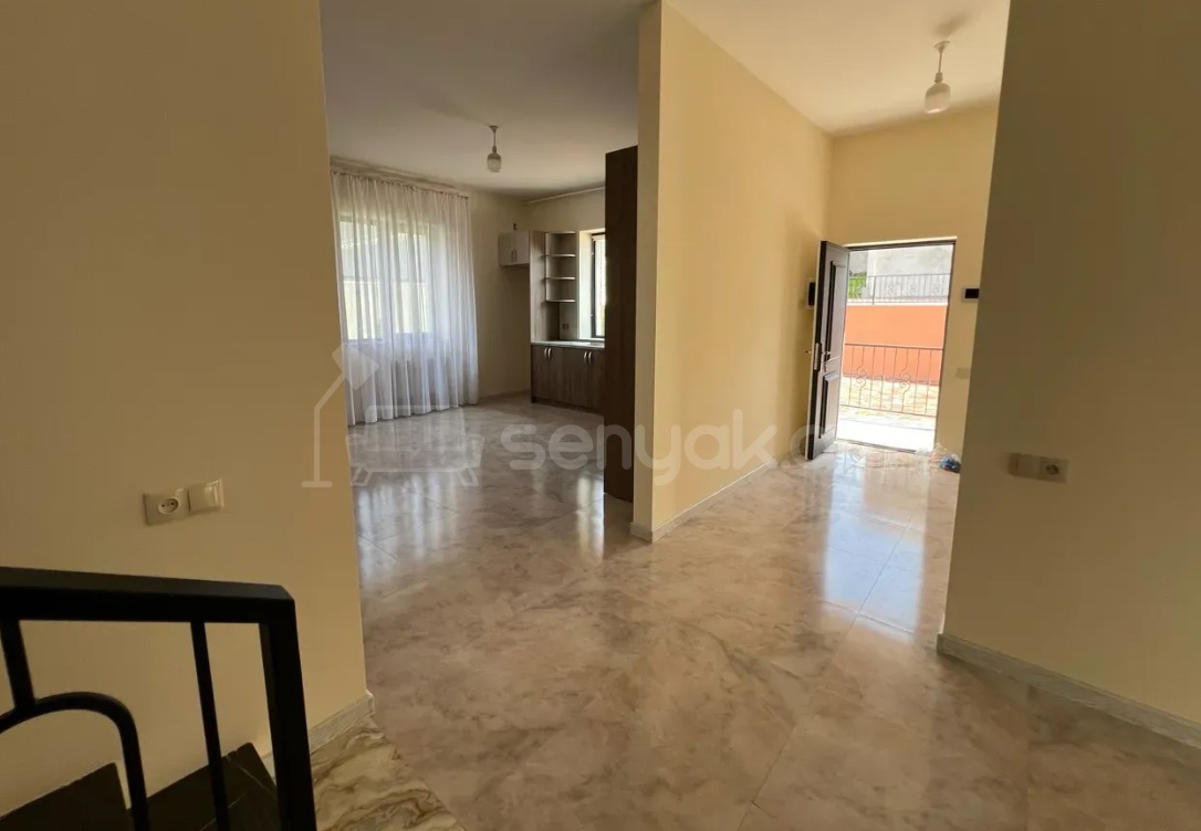 3 Սենյականոց Շքեղ Առանձնատուն, 225քմ