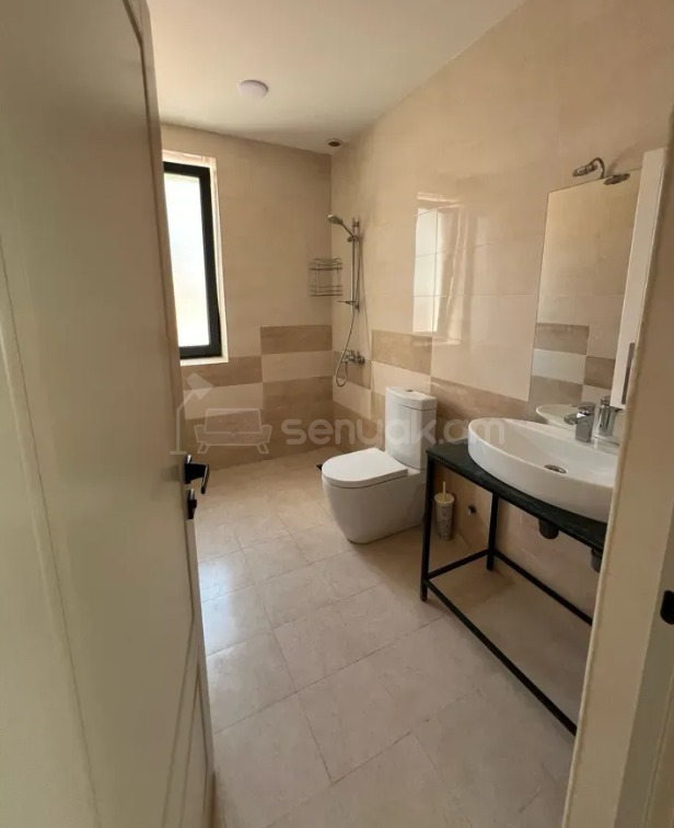 3 Սենյականոց Շքեղ Առանձնատուն, 225քմ