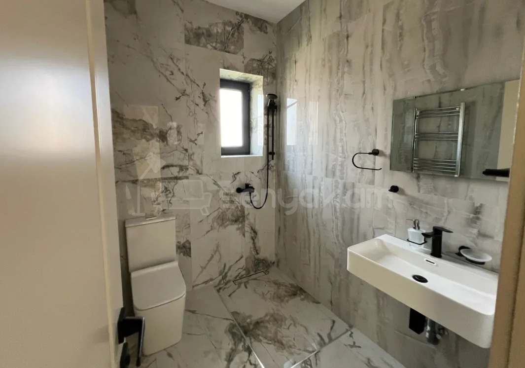 3 Սենյականոց Շքեղ Առանձնատուն, 225քմ