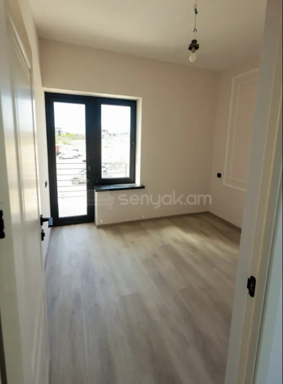 4 Սենյականոց Շքեղ Առանձնատուն, 116քմ