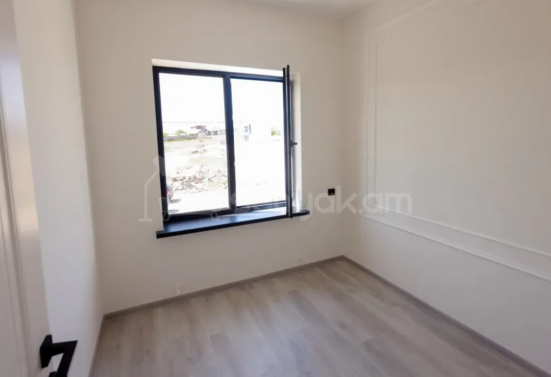 4 Սենյականոց Շքեղ Առանձնատուն, 116քմ