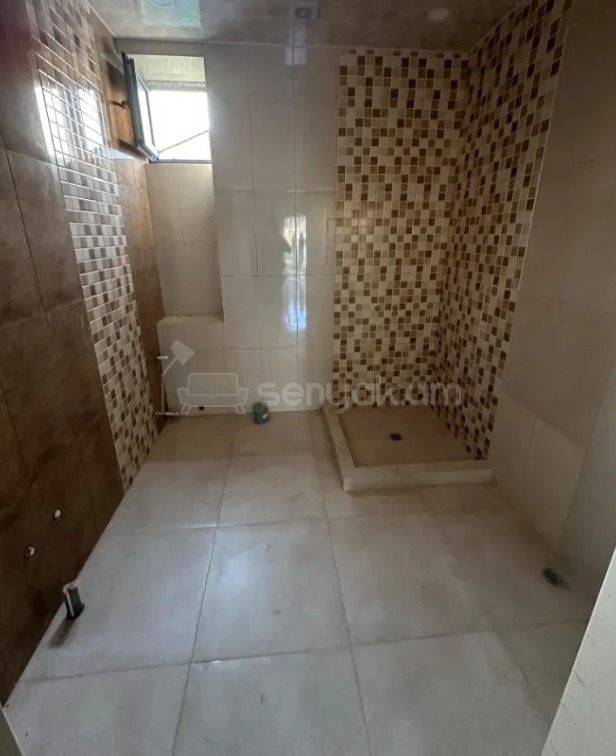 3 Սենյականոց Սեփական Տուն, 100քմ, Դիզայներական Վերանորոգված