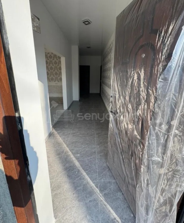 3 Սենյականոց Սեփական Տուն, 100քմ, Դիզայներական Վերանորոգված