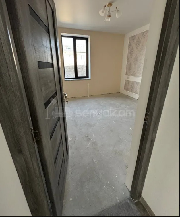 3 Սենյականոց Սեփական Տուն, 100քմ, Դիզայներական Վերանորոգված