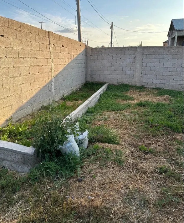 3 Սենյականոց Սեփական Տուն, 100քմ, Դիզայներական Վերանորոգված