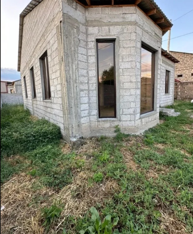 3 Սենյականոց Սեփական Տուն, 100քմ, Դիզայներական Վերանորոգված