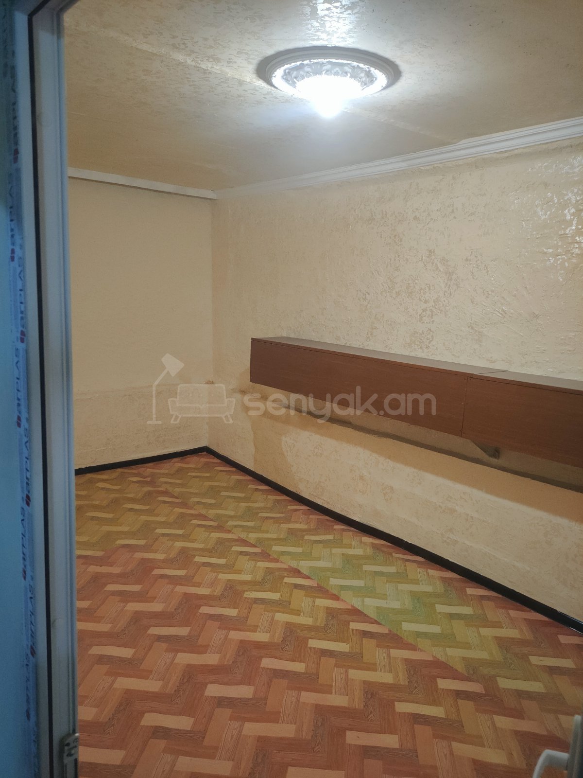 Սպասարկման Տարածք, 70քմ