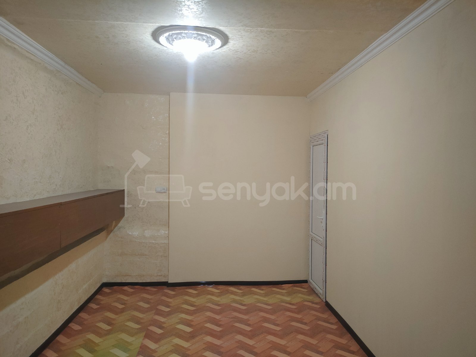 Սպասարկման Տարածք, 70քմ