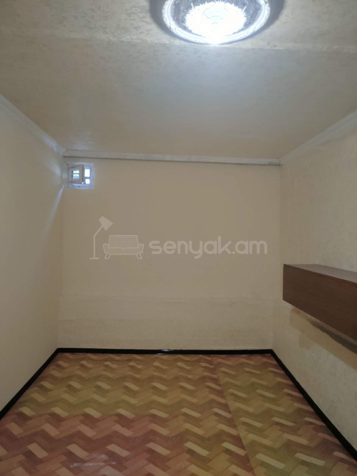 Սպասարկման Տարածք, 70քմ