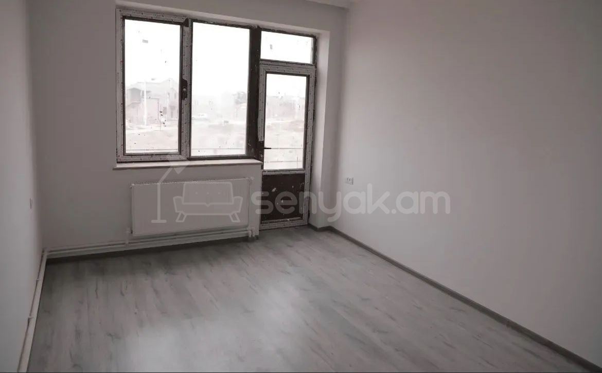 5 Սենյականոց Սեփական Տուն, 140քմ, Կապիտալ Վերանորոգված