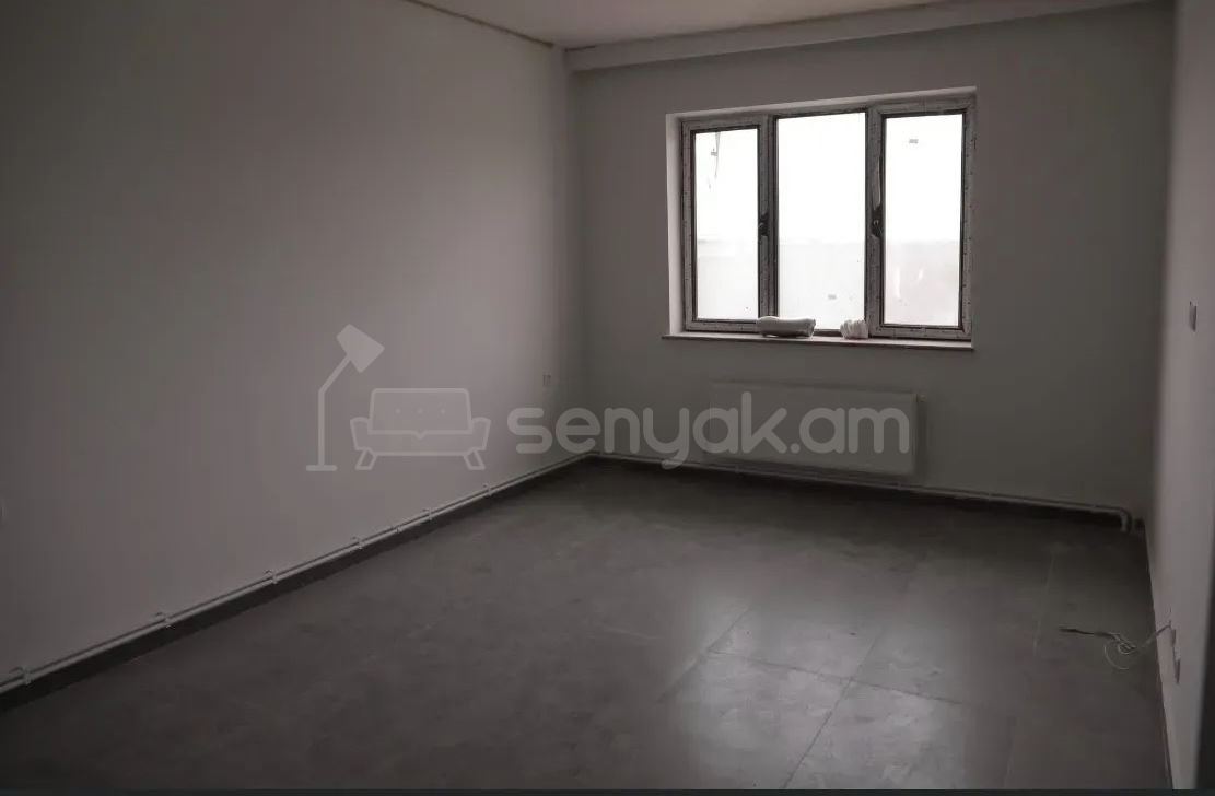 5 Սենյականոց Սեփական Տուն, 140քմ, Կապիտալ Վերանորոգված