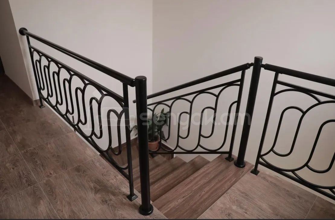 5 Սենյականոց Սեփական Տուն, 140քմ, Կապիտալ Վերանորոգված