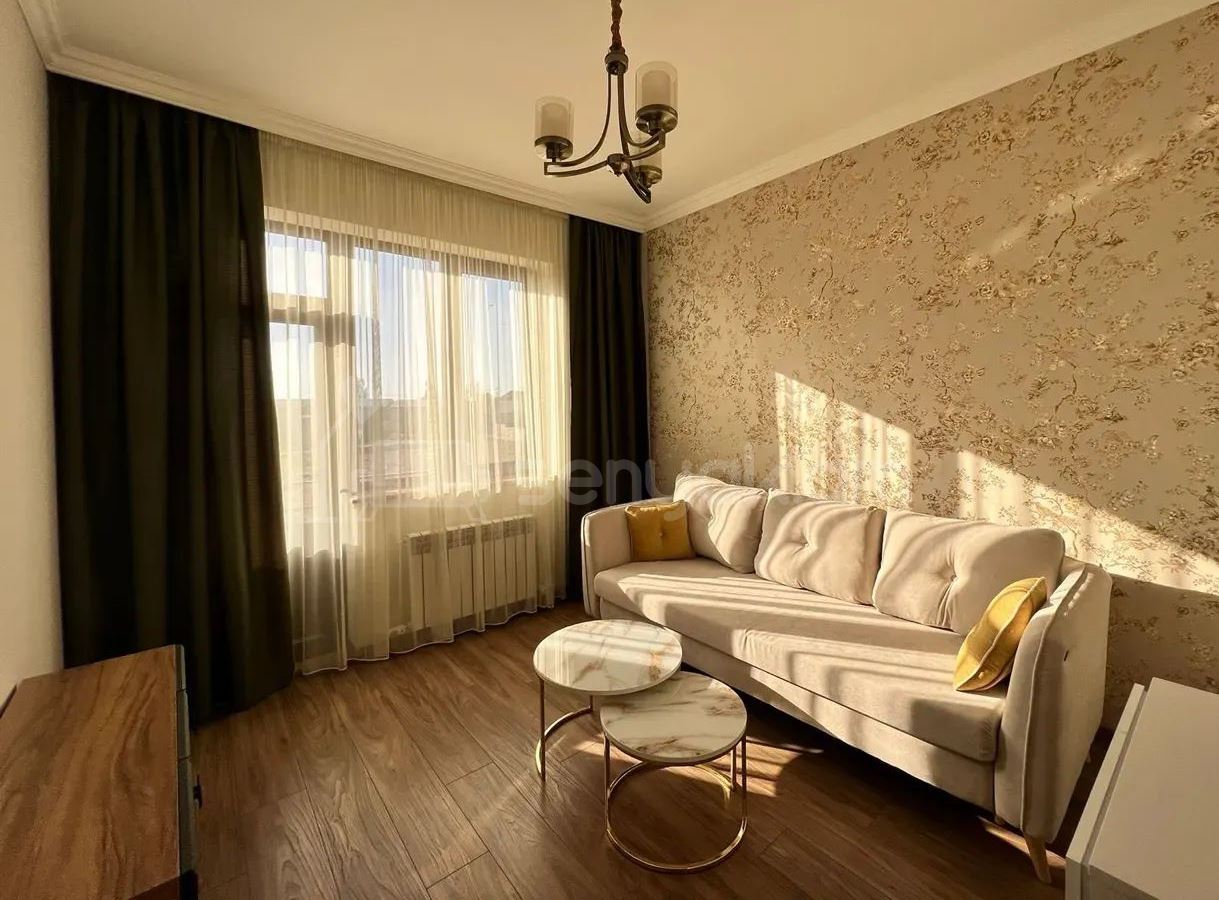 5 Սենյականոց Սեփական Տուն, 140քմ, Կապիտալ Վերանորոգված