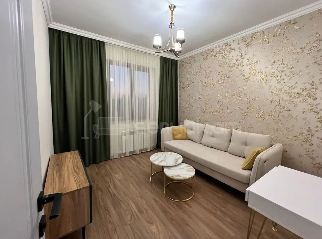 5 Սենյականոց Սեփական Տուն, 140քմ, Կապիտալ Վերանորոգված