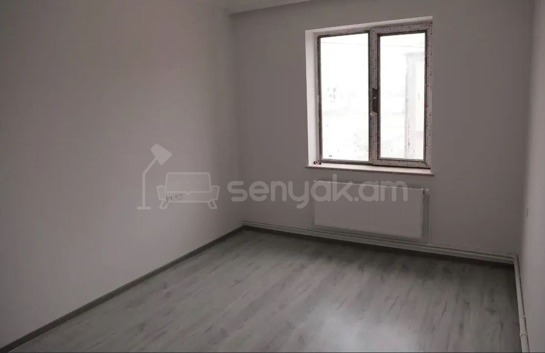 5 Սենյականոց Սեփական Տուն, 140քմ, Կապիտալ Վերանորոգված