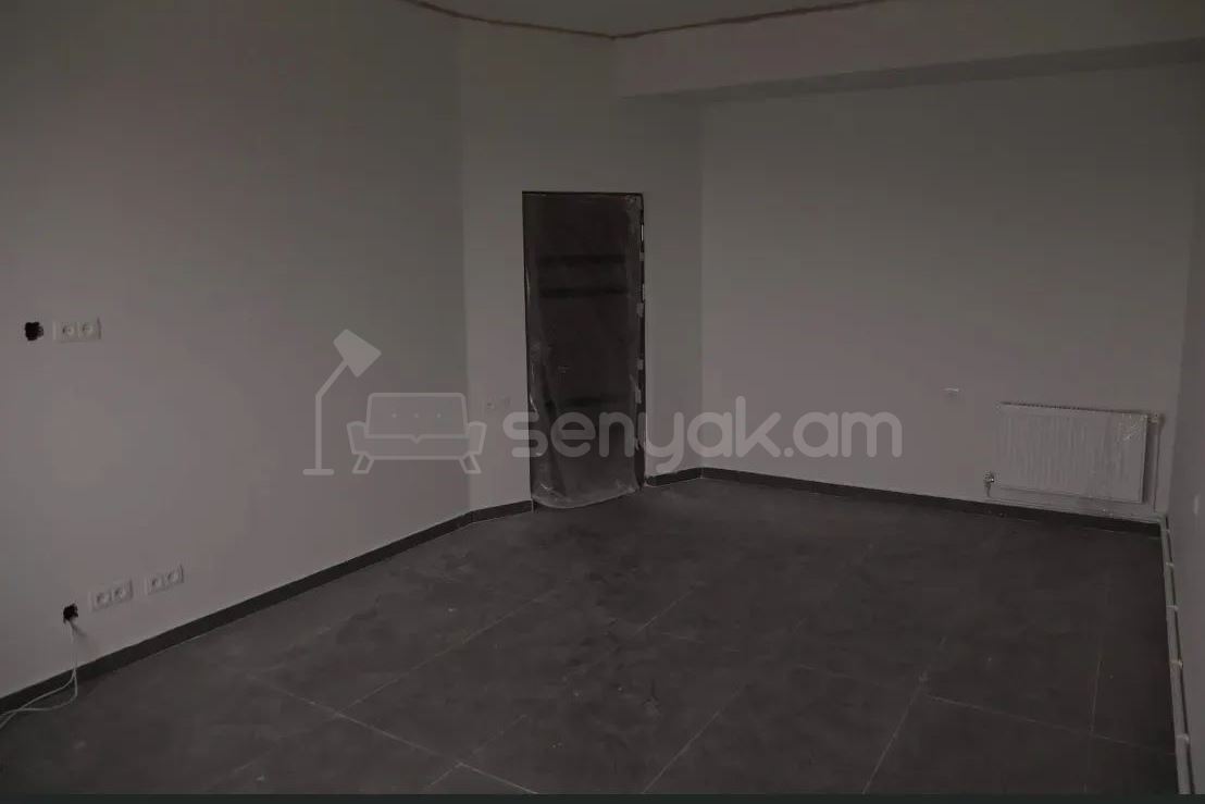 5 Սենյականոց Սեփական Տուն, 140քմ, Կապիտալ Վերանորոգված