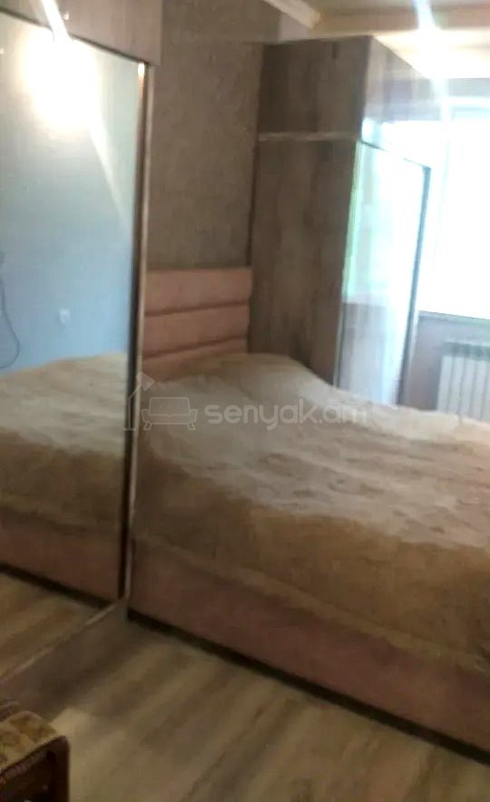 5 Սենյականոց Սեփական Տուն, 150քմ, Կապիտալ Վերանորոգված, Ավտոտնակով