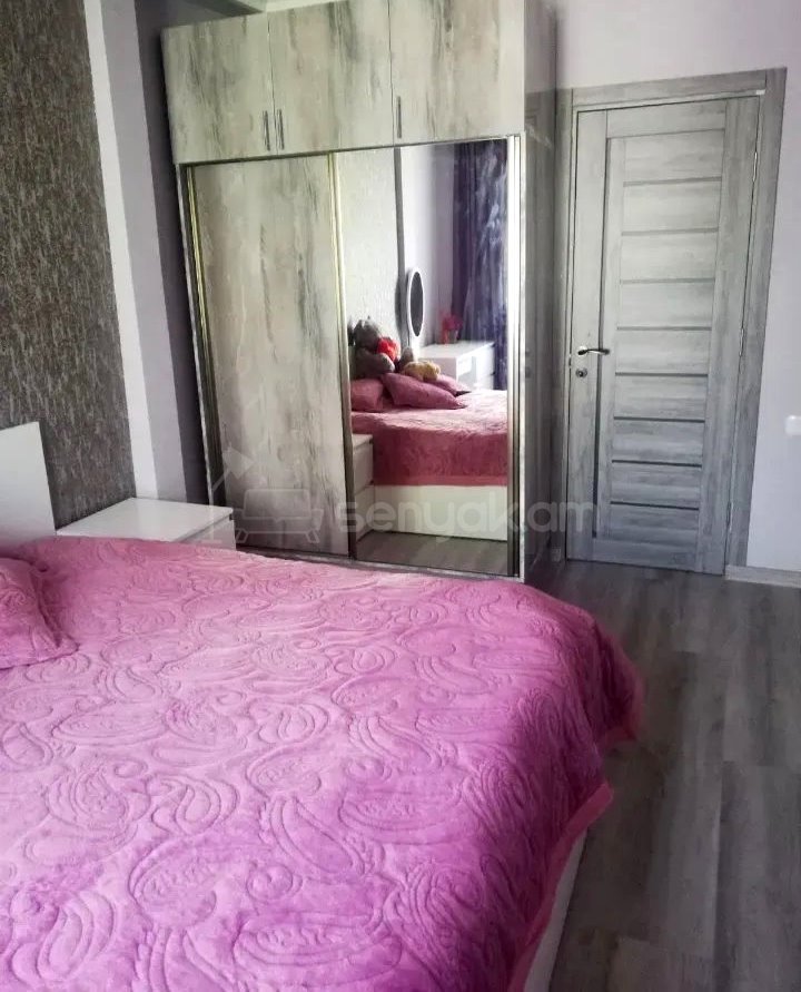 5 Սենյականոց Սեփական Տուն, 150քմ, Կապիտալ Վերանորոգված, Ավտոտնակով