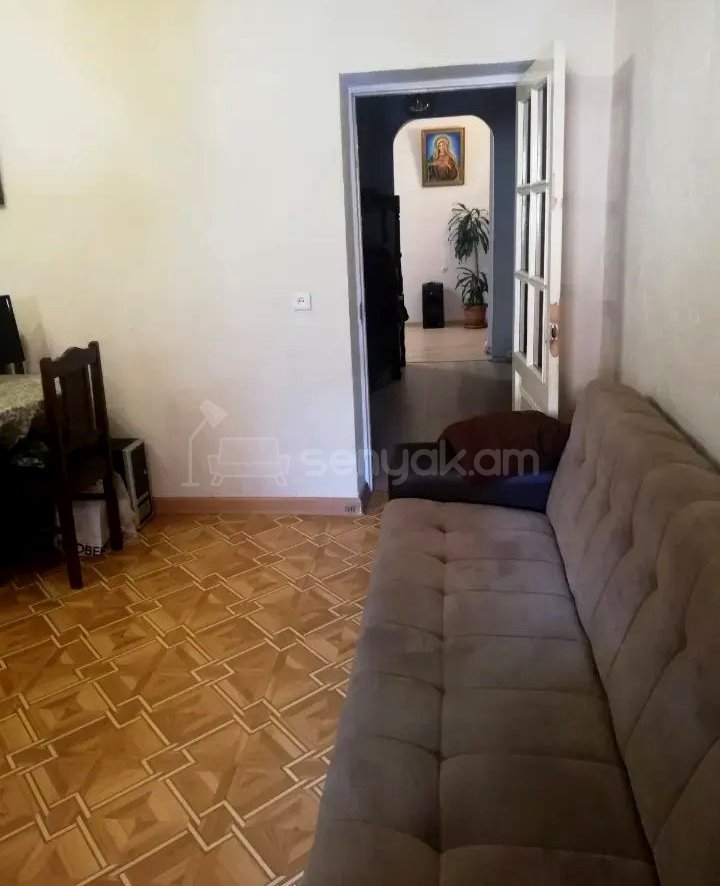 5 Սենյականոց Սեփական Տուն, 150քմ, Կապիտալ Վերանորոգված, Ավտոտնակով