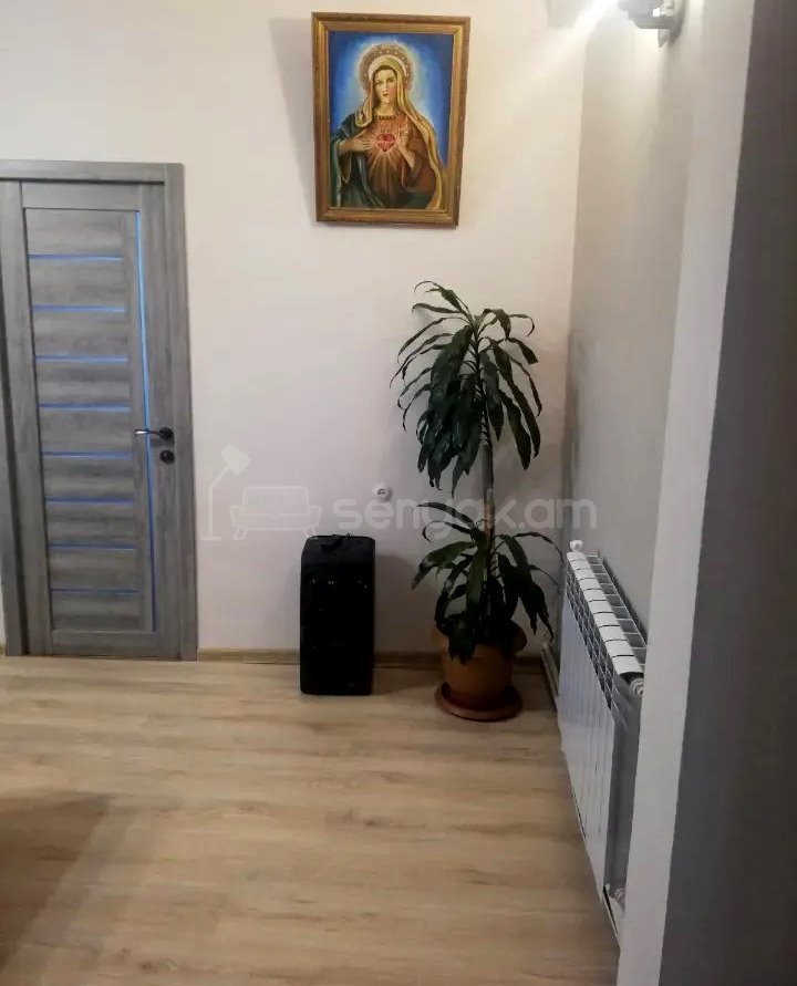 5 Սենյականոց Սեփական Տուն, 150քմ, Կապիտալ Վերանորոգված, Ավտոտնակով