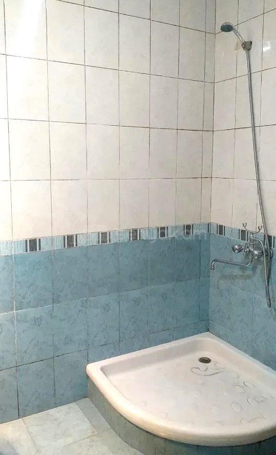 5 Սենյականոց Սեփական Տուն, 150քմ, Կապիտալ Վերանորոգված, Ավտոտնակով