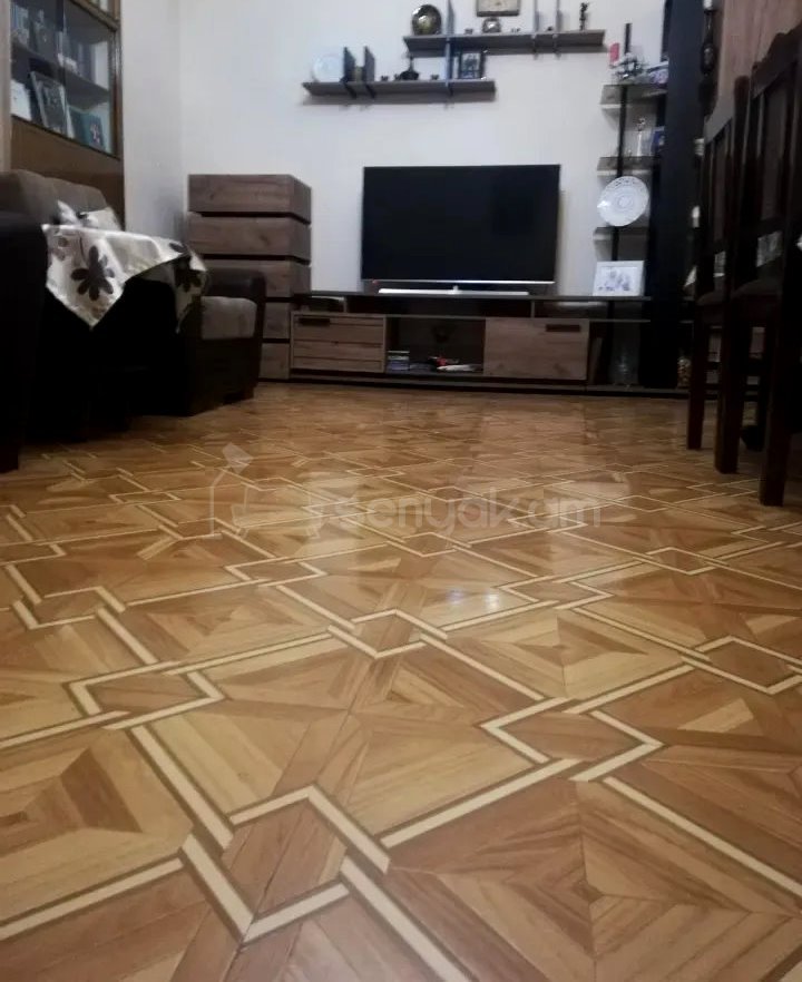 5 Սենյականոց Սեփական Տուն, 150քմ, Կապիտալ Վերանորոգված, Ավտոտնակով