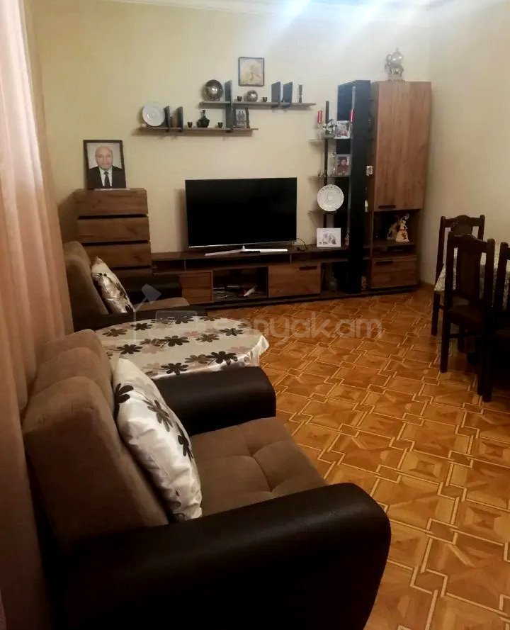 5 Սենյականոց Սեփական Տուն, 150քմ, Կապիտալ Վերանորոգված, Ավտոտնակով