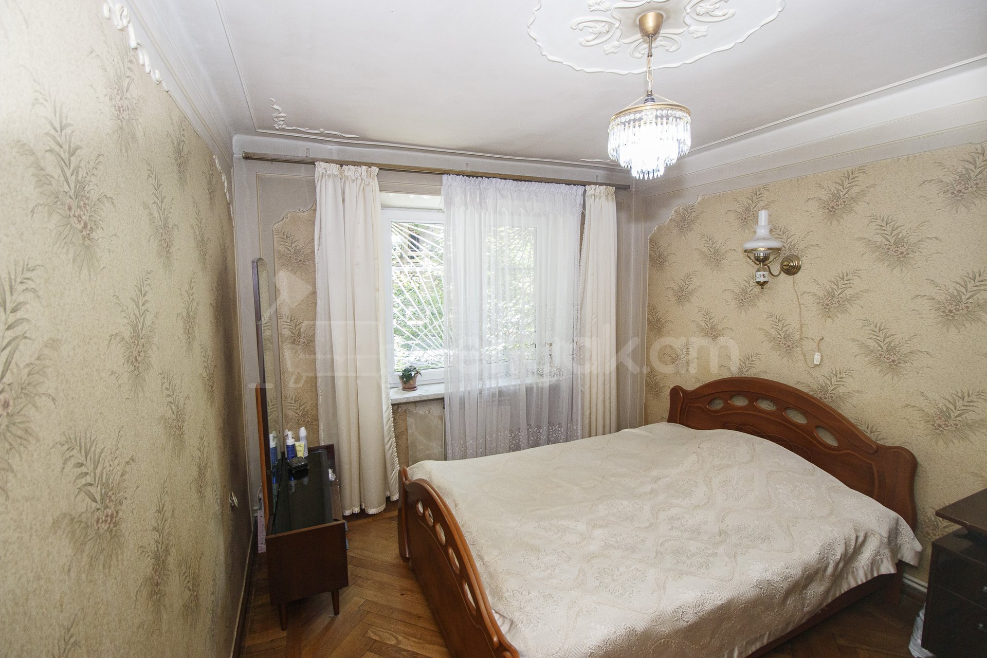 Օֆիսային Տարածք, 75քմ