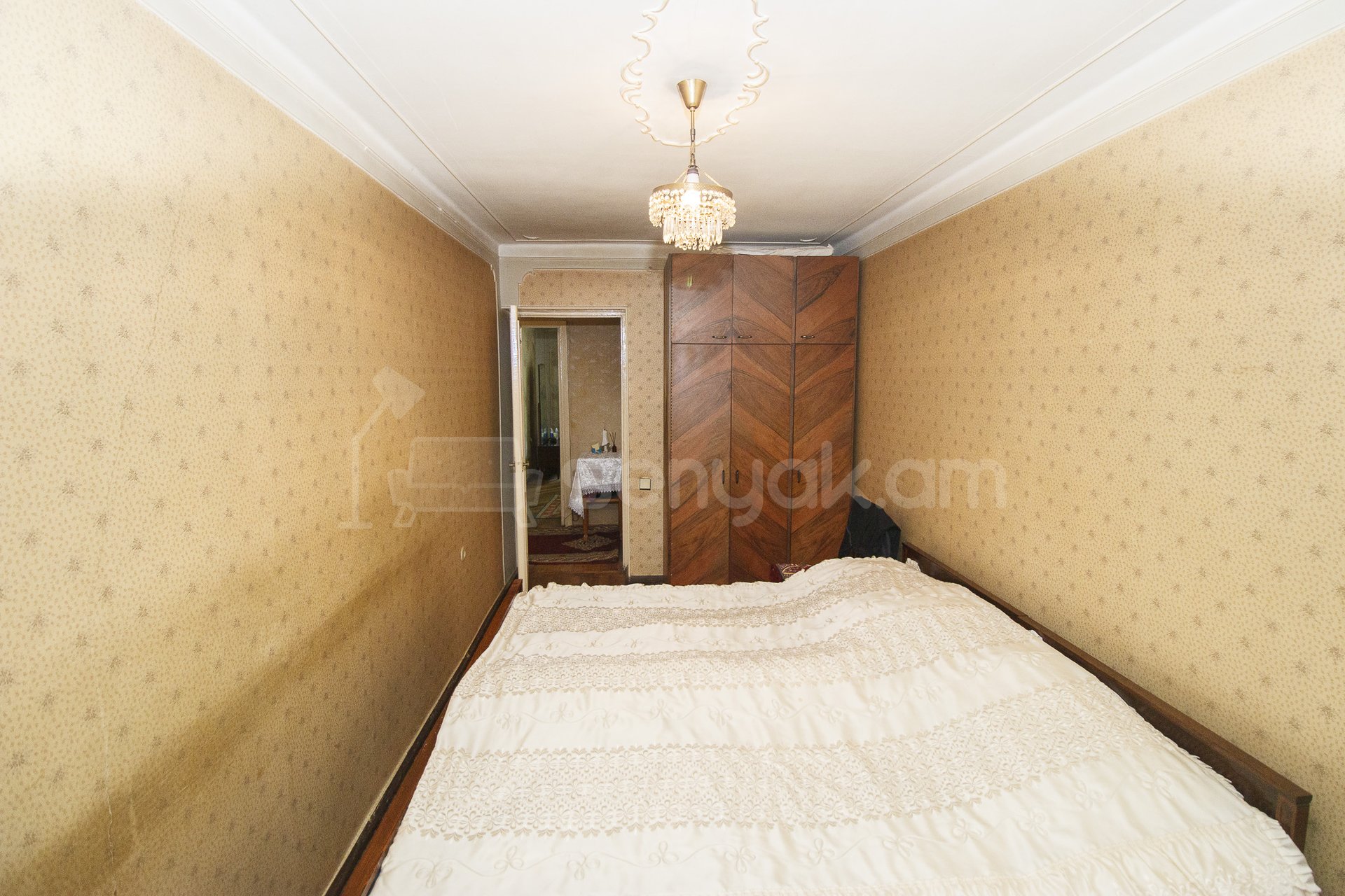 Օֆիսային Տարածք, 75քմ