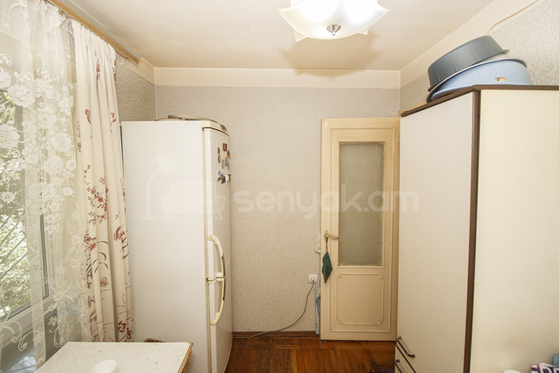 Օֆիսային Տարածք, 75քմ