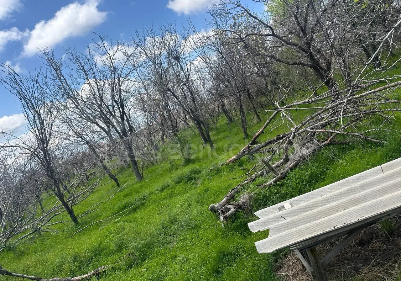 8 Սենյականոց Սեփական Տուն, 200քմ, Նորմալ Վիճակում